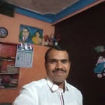 prafulmoon358 profile picture