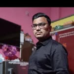 praful_o2 profile picture