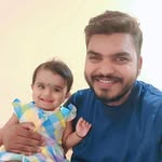 prafulpimpale profile picture