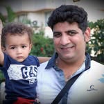 prafulshah101078 profile picture