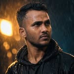 praful_shroff profile picture