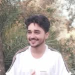 prafultiwari_007 profile picture