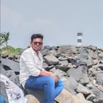 pragadeesh0402 profile picture