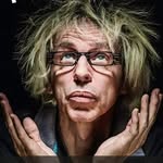 pragakhan profile picture