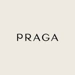 pragasalon1 profile picture