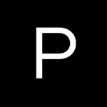 pragashopvzla profile picture