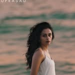 pragathiguru profile picture