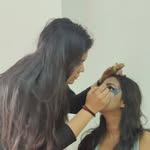 pragati.artdesk profile picture