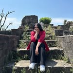 pragati1107 profile picture