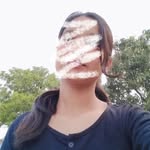 pragati_choudhary_20 profile picture