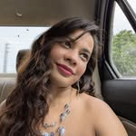 pragatidabrall profile picture