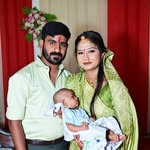 pragatideveshkhandelwal profile picture