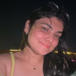 pragati_dhiman profile picture