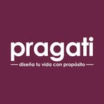 pragatigifts profile picture