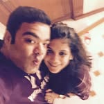 pragati_malhotra profile picture