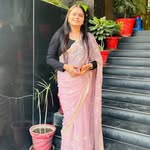 pragatitripathi47 profile picture