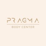 pragma.bodycenter profile picture