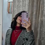 prag_mattic profile picture