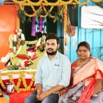 pragneshwarreddy_2041 profile picture