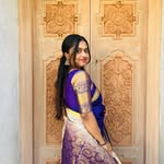 pragnya_dinesh profile picture