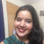 prags2406 profile picture