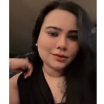 pragsnpeace profile picture