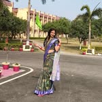 pragti303 profile picture