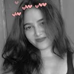 pragya7689 profile picture