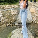 pragyaa_chn profile picture