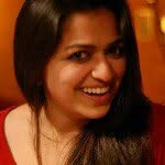 pragyabatra profile picture