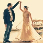 pragya_bhu profile picture