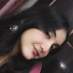 pragyahh.hh profile picture