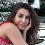 pragyakapoor_ profile picture