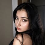 pragya_mishra.712 profile picture