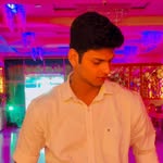pragyan.parashar profile picture