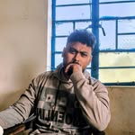 pragyan_1995 profile picture
