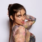 pragyanagra profile picture