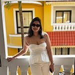 pragyandas4333 profile picture
