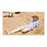 pragyan_kayastha profile picture