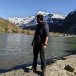 pragyan_khare profile picture