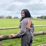 pragya_pandeyy profile picture
