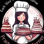 pragyas.cake.corner profile picture