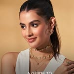 pragyasharmaofficial_ profile picture