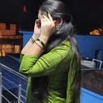 pragya_singh_1005 profile picture