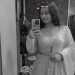 pragyasrivastav16 profile picture