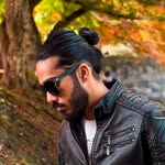 pragyat_amz profile picture