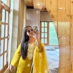 pragya_thakur_05 profile picture