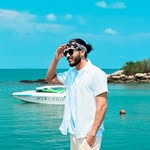 pragyat__singh profile picture