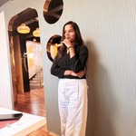 pragyayadav4278 profile picture