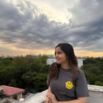 pragzzz28 profile picture